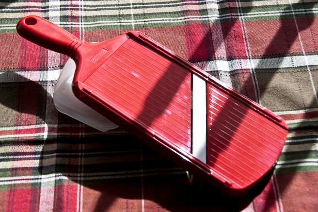 2-15-2015 Mandolin Attack (1)