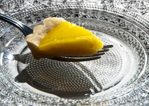 2-25-2014 Lemon Bite