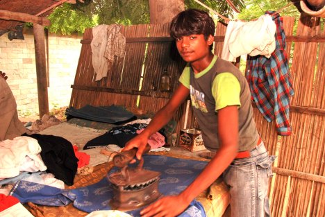 8-25-2007 Press Walla (3)