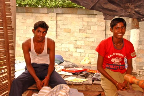 8-25-2007 Press Walla (4)