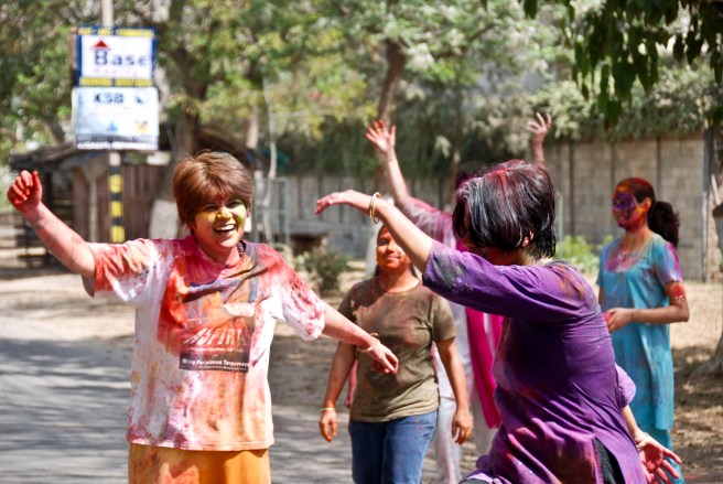 3-22-2008 Holi (243)