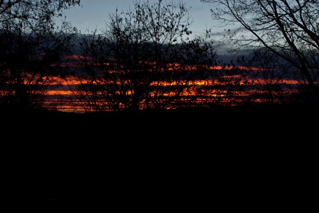 2-4-2015 Sunrise (1)